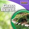 imageBonide Grass Beater 8 oz Concentrated Grass Killer Systemic Herbicide Controls Crabgrass Bermudagrass and More