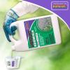 imageBonide Ground Force Vegetation Killer 25 Gallon Concentrate Provides Year Long Protection Against Weeds Grasses ampamp RootsConcentrate