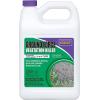 imageBonide Ground Force Vegetation Killer 25 Gallon Concentrate Provides Year Long Protection Against Weeds Grasses ampamp RootsConcentrate