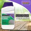 imageBonide Ground Force Vegetation Killer Concentrate 32 oz32 Fl Oz Pack of 1