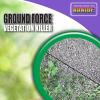 imageBonide Ground Force Vegetation Killer Concentrate 32 oz32 Fl Oz Pack of 1