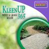 imageBonide KleenUP 365 Weed ampamp Grass Killer 1 Gallon ReadytoUse Spray Long Lasting Protection Use on Driveways Patios ampamp SidewalksReadyToUse