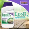 imageBonide KleenUP Weed ampamp Grass Killer High Efficiency Formula 128 oz Concentrate FastActing Formula Kills Weeds ampamp RootsConcentrate
