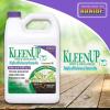 imageBonide KleenUP Weed ampamp Grass Killer High Efficiency Formula 128 oz Concentrate FastActing Formula Kills Weeds ampamp RootsConcentrate