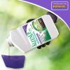 imageBonide KleenUP Weed ampamp Grass Killer High Efficiency Formula 128 oz Concentrate FastActing Formula Kills Weeds ampamp RootsConcentrate