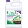 imageBonide KleenUP Weed ampamp Grass Killer High Efficiency Formula 128 oz Concentrate FastActing Formula Kills Weeds ampamp RootsConcentrate