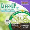 imageBonide KleenUP Weed ampamp Grass Killer High Efficiency Formula 128 oz ReadytoUse Fast Acting Formula Kills Weeds ampamp RootsReadyToUse