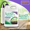 imageBonide KleenUP Weed ampamp Grass Killer High Efficiency Formula 128 oz ReadytoUse Fast Acting Formula Kills Weeds ampamp RootsReadyToUse with Power Wand