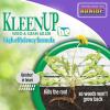 imageBonide KleenUP Weed ampamp Grass Killer High Efficiency Formula 128 oz ReadytoUse Fast Acting Formula Kills Weeds ampamp RootsReadyToUse with Power Wand  Refill