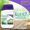 imageBonide KleenUP Weed ampamp Grass Killer High Efficiency Formula 16 oz Concentrate Fast Acting Formula Kills Weeds ampamp Roots16 Fl Oz Pack of 2