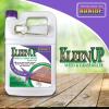 imageBonide KleenUP Weed ampamp Grass Killer ReadyToUse 128 ozReadyToUse