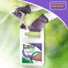 imageBonide KleenUP Weed ampamp Grass Killer ReadyToUse 128 ozReadyToUse