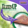 imageBonide KleenUP Weed ampamp Grass Killer ReadyToUse 128 ozReadyToUse