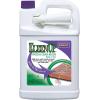 imageBonide KleenUP Weed ampamp Grass Killer ReadyToUse 128 ozReadyToUse