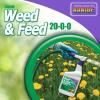 imageBonide Liquid Weed ampamp Feed 2000 32 oz ReadytoSpray Weed Control and Fertilizer for Outdoor Lawn ampamp Garden Use