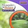 imageBonide Mosquito Beater 32 oz ReadytoSpray Insect Repellent Kills Mosquitoes Flies and Ticks Long Lasting Control Outdoors