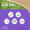 imageBonide Mosquito Beater Area Mosquito Repellent  13 lbs GranulesGranules
