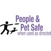 imageBonide Mosquito Beater Area Mosquito Repellent  13 lbs GranulesGranules