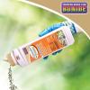 imageBonide Mosquito Beater Area Mosquito Repellent  13 lbs GranulesGranules