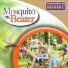 imageBonide Mosquito Beater Area Mosquito Repellent  13 lbs GranulesGranules