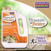 imageBonide Mosquito Beater Area Mosquito Repellent  13 lbs GranulesGranules