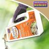 imageBonide Mosquito Beater Area Mosquito Repellent  13 lbs GranulesGranules