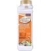imageBonide Mosquito Beater Area Mosquito Repellent  13 lbs GranulesGranules