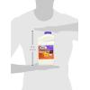 imageBonide Mosquito Beater Flying Insect Fog 32 oz Concentrate Kills Insects and Mosquitoes in Lawn and GardenFogger