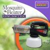 imageBonide Mosquito Beater Flying Insect Fog 32 oz Concentrate Kills Insects and Mosquitoes in Lawn and GardenFogger