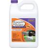 imageBonide Mosquito Beater Flying Insect Fog 32 oz Concentrate Kills Insects and Mosquitoes in Lawn and GardenFogger