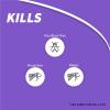 imageBonide Mosquito Beater Flying Insect Fog 32 oz Concentrate Kills Insects and Mosquitoes in Lawn and GardenFogger