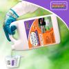 imageBonide Mosquito Beater Flying Insect Fog 32 oz Concentrate Kills Insects and Mosquitoes in Lawn and GardenFogger