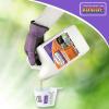 imageBonide Mosquito Beater Flying Insect Fog 32 oz Concentrate Kills Insects and Mosquitoes in Lawn and GardenFogger