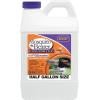 imageBonide Mosquito Beater Flying Insect Fog 32 oz Concentrate Kills Insects and Mosquitoes in Lawn and GardenFogger