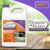 imageBonide Mosquito Beater Flying Insect Fog 32 oz Concentrate Kills Insects and Mosquitoes in Lawn and GardenFogger