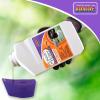 imageBonide Mosquito Beater Flying Insect Fog 32 oz Concentrate Kills Insects and Mosquitoes in Lawn and GardenFogger