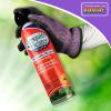 imageBonide Mosquito Beater Yard Fog 15 oz ReadytoUse Aerosol Spray for Indoors ampamp Outdoors Kills Mosquitoes Flies ampamp Gnats15 Ounce Pack of 1