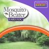 imageBonide Mosquito Beater Yard Fog 15 oz ReadytoUse Aerosol Spray for Indoors ampamp Outdoors Kills Mosquitoes Flies ampamp Gnats15 Ounce Pack of 1