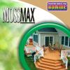 imageBonide MossMax 32 oz ReadytoSpray Control for Algae Moss and Lichens Outdoor Home and Garden Use Nonstaining Formula