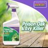 imageBonide Poison Oak ampamp Ivy Killer 32 oz ReadytoUse Spray for Home Gardening FastActing Formula Kills the Roots
