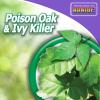 imageBonide Poison Oak ampamp Ivy Killer 32 oz ReadytoUse Spray for Home Gardening FastActing Formula Kills the Roots
