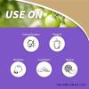 imageBonide RotStop Tomato Blossom End Rot 16 oz Concentrated Liquid Garden Fertilizer for Calcium Deficiency Indoors ampamp Outdoors