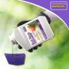 imageBonide RotStop Tomato Blossom End Rot 16 oz Concentrated Liquid Garden Fertilizer for Calcium Deficiency Indoors ampamp Outdoors