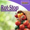 imageBonide RotStop Tomato Blossom End Rot 16 oz Concentrated Liquid Garden Fertilizer for Calcium Deficiency Indoors ampamp Outdoors