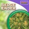 imageBonide Sedge Ender 16 oz Concentrated Weed Killer For Outdoors FastActing and Rainproof Lawn Friendly Formula