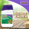 imageBonide Sedge Ender 16 oz Concentrated Weed Killer For Outdoors FastActing and Rainproof Lawn Friendly Formula