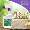 imageBonide Sedge Ender 16 oz ReadytoSpray Weed Killer For Outdoors FastActing and Rainproof Lawn Friendly Formula