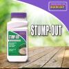 imageBonide StumpOut Granules DoitYourself At Home Stump Removal Pellets 1 lb FastActing Formula for Outdoor Use1 Pound