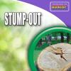 imageBonide StumpOut Granules DoitYourself At Home Stump Removal Pellets 1 lb FastActing Formula for Outdoor Use1 Pound