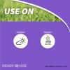 imageBonide StumpOut Granules DoitYourself At Home Stump Removal Pellets 1 lb FastActing Formula for Outdoor Use1 Pound